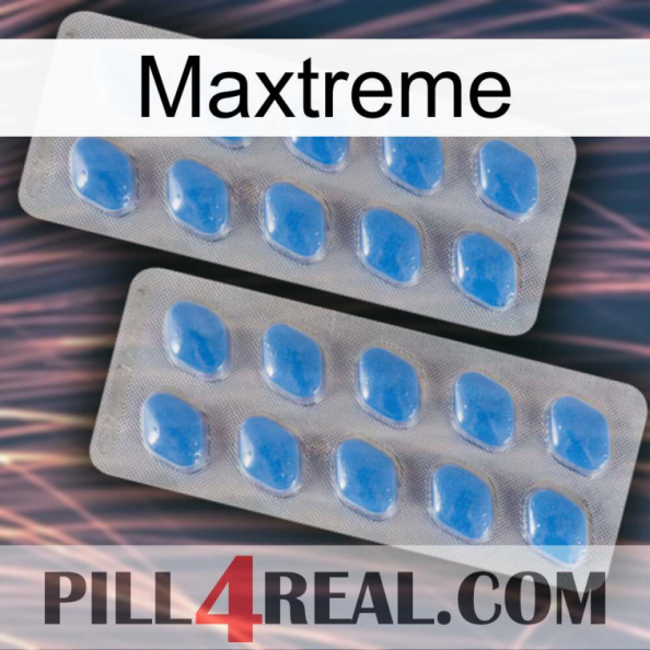 Maxtreme 23.jpg